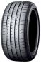 Легковая шина Yokohama Advan Sport V105 235/65 R19 109V