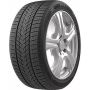 Легковая шина ZMax Winterhawke II 255/50 R20 109H