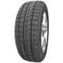 Легковая шина iLink Winter IL868 185/60 R15 84H