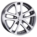 LS 919 8x18 5x114,3 ET35 73,1 BKF