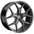 LS Flow Forming FG14 10x22 5x120 ET35 72,6 MGM