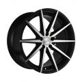 RW EVO H-758 9,5x19 5x112 ET35 66,6 DB F/P