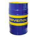 Ravenol Outboardoel 2T teilsynth API TC полусинтетическое 60 л 1152200-060