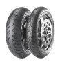 Мотошина Metzeler Roadtec Z6 180/55 R17 73W Rear Wheel (заднее колесо)