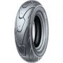 Мотошина Michelin Bopper 120/70 R12 51L Front/Rear