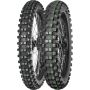 Мотошина Mitas Terra Force-EX MH Super Light 90/100 R21 57R Front Wheel (переднее колесо)