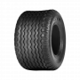 Спецшина GTK BT22 500/50 R17 157/153A8 18PR