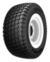 Спецшина Galaxy Mighty MOW TS 20x8.00-10 6PR R-3 TL