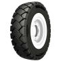 Спецшина Galaxy Yardmaster Radial 12.00 R24 178A5 PR IND4