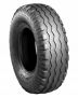 Спецшина MRL MAW 200 11.5/80-15,3 147A6 16PR I-1 TL