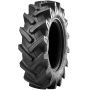 Спецшина Trelleborg IM110 4.00 R12 54A8 2PR