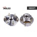 MILES DB83071 Mitsubishi