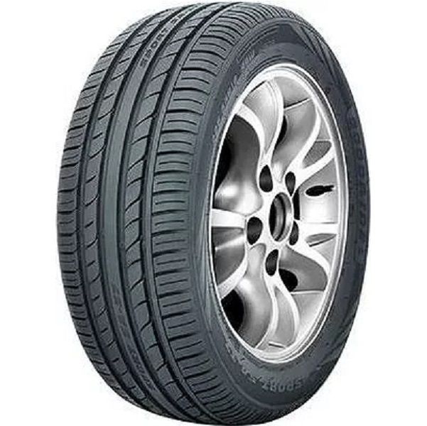 Изображение 225/45 R17 94Y №1