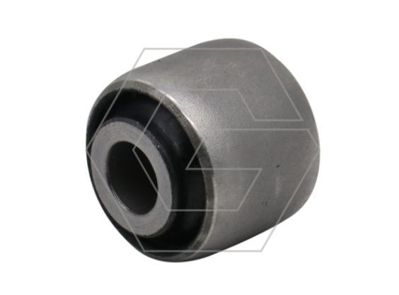 G-AUTOPARTS GRM16363