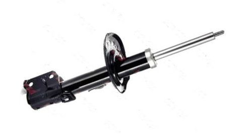 KYB 339754 Nissan Juke 10