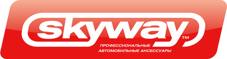 SkyWay S01102302 L 37—38 см кожа черный