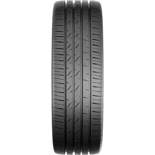 Изображение 185/60 R14 86H №3