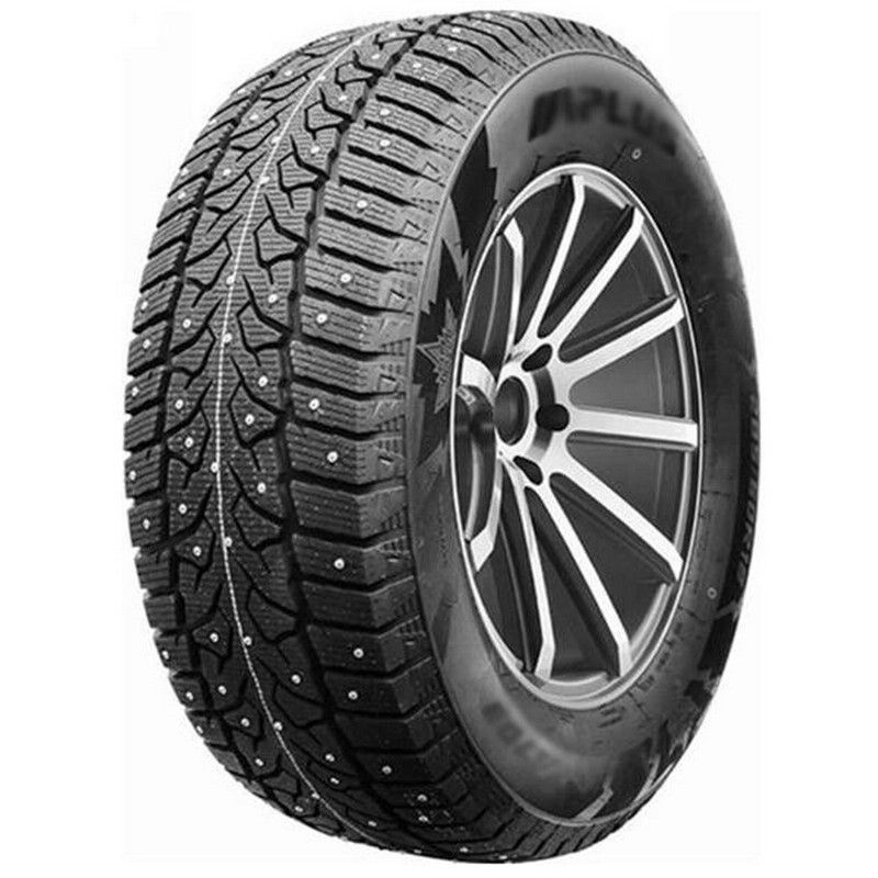 Изображение 275/60 R20 119T №1