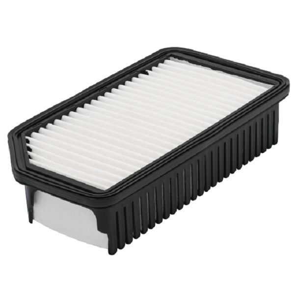 Mecafilter ELP9390