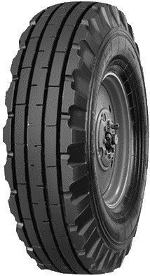 NorTec IM-10 4.00-10 69A8 4PR TT