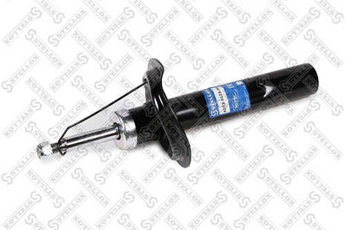 Stellox 4203-9123-SX