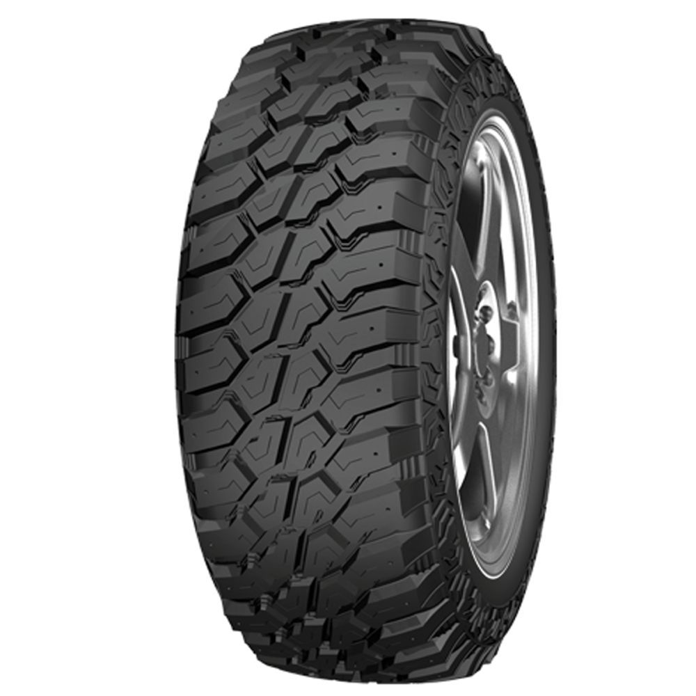 Nereus NS523 27/8,5 R14 95Q