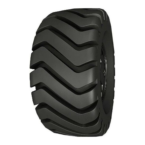 NorTec ER-205 23.5-25 177B 20PR TT