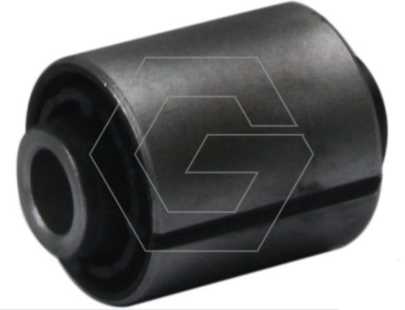 G-AUTOPARTS GRM30814