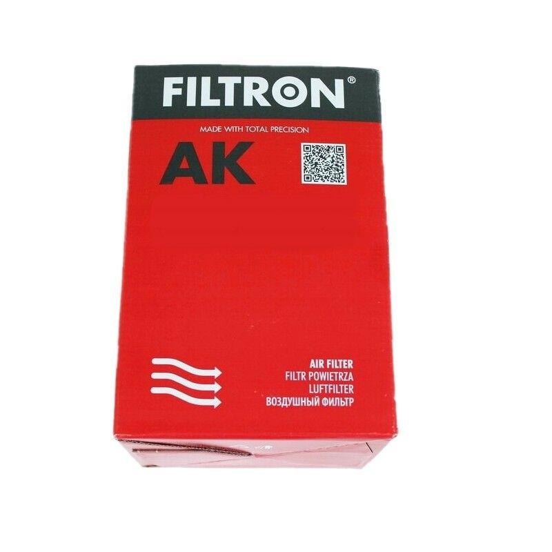 Filtron AP195