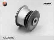 Fenox CAB01001 передняя ось