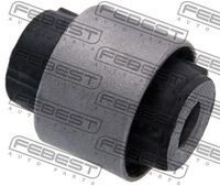 Febest HAB163 задняя ось Honda Pilot 15
