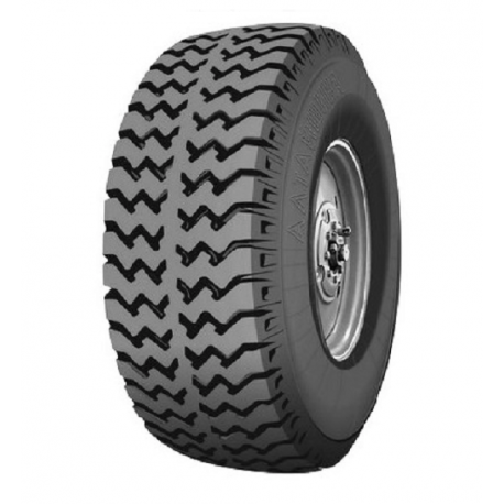 Изображение 16.5/70-18 149/145A6 10PR TT №1