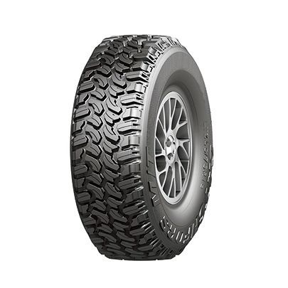 Compasal Versant M/T 31/10,5 R15 109Q