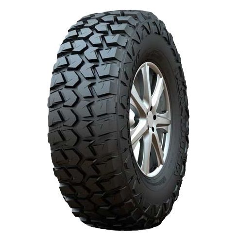 Habilead RS25 31/10,5 R15 109Q