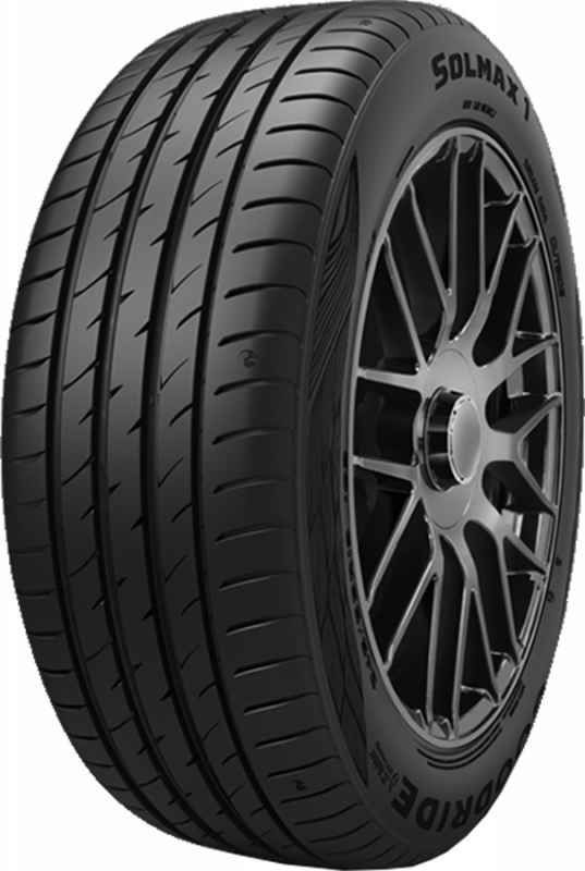 Изображение 245/50 R20 102W №1