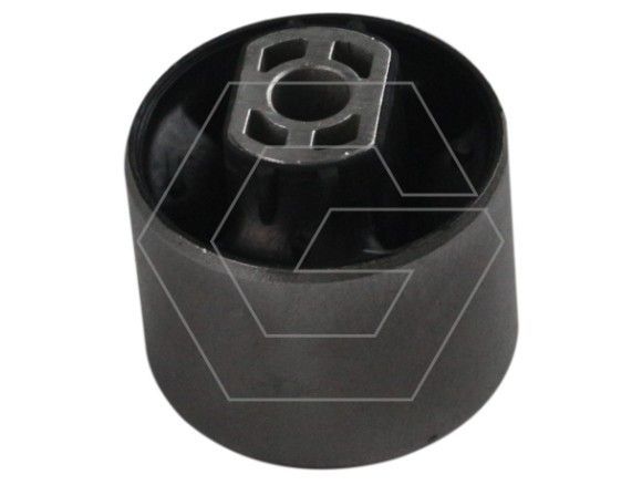 G-AUTOPARTS GRM12203 [Марка автомобиля]